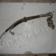 ΣΩΛΗΝΑΣ AC 3B0260704N Μεταχειρισμένο