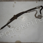 ΣΩΛΗΝΑΣ AC 3U0260704B