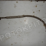 ΣΩΛΗΝΑΣ AC 1J0820721S