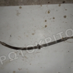 ΣΩΛΗΝΑΣ AC 1J0820721D