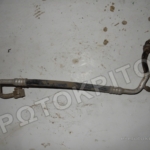 ΣΩΛΗΝΑΣ AC 6Q0820744BD