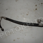 ΣΩΛΗΝΑΣ AC 6Q0820744BG