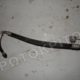 ΣΩΛΗΝΑΣ AC 6Q0820744BG Μεταχειρισμένο