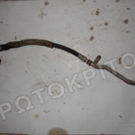 ΣΩΛΗΝΑΣ AC 6Q0820721S