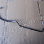 ΣΩΛΗΝΑΣ AC 8E0260707AT