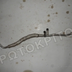 ΣΩΛΗΝΑΣ AC 6Q0820721AF