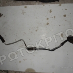 ΣΩΛΗΝΑΣ AC 3A1820741D