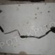 ΣΩΛΗΝΑΣ AC 3A1820741D Μεταχειρισμένο