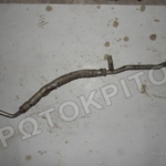 ΣΩΛΗΝΑΣ AC 6Q0820721N