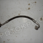 ΣΩΛΗΝΑΣ AC 3B0260704J