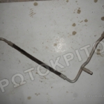 ΣΩΛΗΝΑΣ AC 6Q0820721J