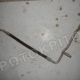ΣΩΛΗΝΑΣ AC 6Q0820721J Μεταχειρισμένο