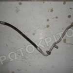 ΣΩΛΗΝΑΣ AC 6Q0820721B