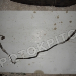 ΣΩΛΗΝΑΣ AC 6K1820741L