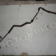 ΣΩΛΗΝΑΣ AC 8L1820741A Μεταχειρισμένο
