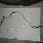 ΣΩΛΗΝΑΣ AC 1K0820741AB