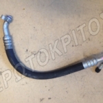 ΣΩΛΗΝΑΣ AC 1C0820744B