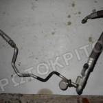 ΣΩΛΗΝΑΣ AC 1J1820743D