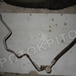 ΣΩΛΗΝΑΣ AC 1J1820743AL