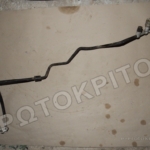 ΣΩΛΗΝΑΣ AC 1J1820741B