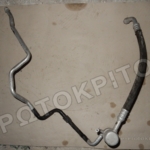 ΣΩΛΗΝΑΣ AC 1J1820743AQ