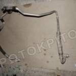 ΣΩΛΗΝΑΣ AC 1K0820743CB