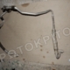 ΣΩΛΗΝΑΣ AC 1K0820743CB Μεταχειρισμένο