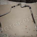 ΣΩΛΗΝΑΣ AC 1K0820743BJ