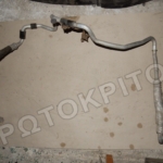 ΣΩΛΗΝΑΣ AC 1K0820743AJ