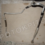 ΣΩΛΗΝΑΣ AC 1K0820743BH