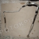 ΣΩΛΗΝΑΣ AC 1K0820743BH Μεταχειρισμένο