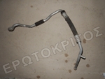ΣΩΛΗΝΑΣ AC 8E1260712AC Μεταχειρισμένο