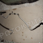 ΣΩΛΗΝΑΣ AC 1K0820743AK