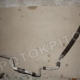ΣΩΛΗΝΑΣ AC 1K0820743AM Μεταχειρισμένο