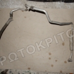 ΣΩΛΗΝΑΣ AC 1K0820743CC