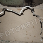 ΣΩΛΗΝΑΣ AC 6R1820743AA