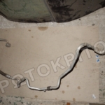 ΣΩΛΗΝΑΣ AC 1K0820743FJ