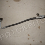 ΣΩΛΗΝΑΣ AC 1J0820721T