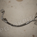 ΣΩΛΗΝΑΣ AC 1K0820721AC