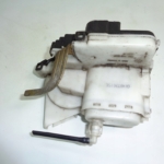 ΚΛΕΙΔΑΡΙΑ 6K4839015E ΜΕΤΑΧΕΙΡΙΣΜΕΝΗ ΓΝΗΣΙΑ