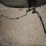 ΣΩΛΗΝΑΣ AC 1T0820743BB