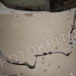 ΣΩΛΗΝΑΣ AC 8E1260710C/8E1260709C