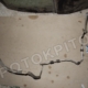 ΣΩΛΗΝΑΣ AC 8E1260710C/8E1260709C Μεταχειρισμένο