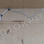 ΣΩΛΗΝΑΣ AC 1K0820741BD