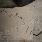 ΣΩΛΗΝΑΣ AC 6Q2820741AF