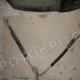 ΣΩΛΗΝΑΣ AC 1H1820743P Μεταχειρισμένο