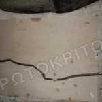 ΣΩΛΗΝΑΣ AC 3B1260712C