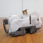 ΚΛΕΙΔΑΡΙΑ 6K4839016D ΜΕΤΑΧΕΙΡΙΣΜΕΝΗ ΓΝΗΣΙΑ