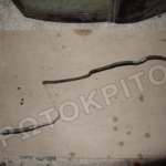 ΣΩΛΗΝΑΣ AC 6K1820741C