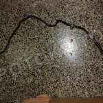 ΣΩΛΗΝΑΣ AC 8D1260712B